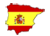 SEOANES SPA - Espanol